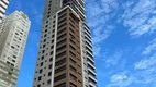 Foto 2 de Apartamento com 4 Quartos à venda, 202m² em Setor Bueno, Goiânia