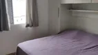 Foto 19 de Casa de Condomínio com 2 Quartos à venda, 66m² em Jaçanã, São Paulo