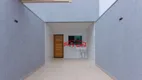 Foto 7 de Sobrado com 3 Quartos à venda, 110m² em Jardim Nordeste, São Paulo