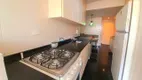 Foto 9 de Apartamento com 3 Quartos à venda, 105m² em Moema, São Paulo