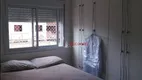 Foto 12 de Apartamento com 3 Quartos à venda, 140m² em Vila Milton, Guarulhos