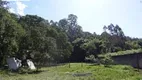 Foto 4 de Lote/Terreno para alugar, 2000m² em Caxambú, Jundiaí