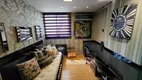 Foto 8 de Apartamento com 3 Quartos à venda, 96m² em Jardim América, São Paulo