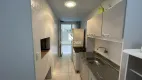 Foto 4 de Apartamento com 2 Quartos à venda, 50m² em Stan, Torres