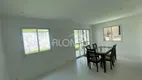 Foto 9 de Casa de Condomínio com 3 Quartos à venda, 177m² em Granja Viana, Cotia