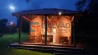 Foto 32 de Casa de Condomínio com 3 Quartos à venda, 412m² em Caxambú, Jundiaí