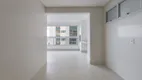 Foto 8 de Apartamento com 3 Quartos à venda, 172m² em Jardim Goiás, Goiânia