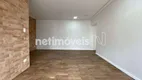 Foto 4 de Apartamento com 3 Quartos para alugar, 100m² em Itaim Bibi, São Paulo