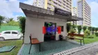 Foto 3 de Apartamento com 3 Quartos para alugar, 64m² em Monte Castelo, Fortaleza