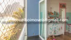 Foto 113 de Casa de Condomínio com 4 Quartos à venda, 1257m² em São Conrado, Rio de Janeiro