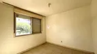 Foto 7 de Apartamento com 2 Quartos para alugar, 70m² em Centro, Santa Maria