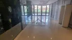 Foto 21 de Apartamento com 3 Quartos à venda, 108m² em Santa Teresinha, São Paulo