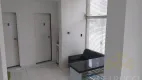 Foto 5 de Casa com 7 Quartos à venda, 280m² em Centro, Campinas