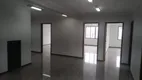 Foto 10 de Sala Comercial à venda, 510m² em Centro, Ponta Grossa