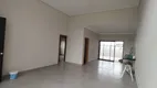 Foto 4 de Casa com 3 Quartos à venda, 160m² em Residencial Tosi, Itupeva