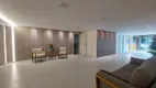 Foto 3 de Apartamento com 2 Quartos para alugar, 50m² em Madalena, Recife