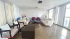 Foto 2 de Apartamento com 4 Quartos à venda, 304m² em Jardim Apipema, Salvador