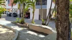Foto 5 de Apartamento com 2 Quartos à venda, 100m² em Cidade dos Funcionários, Fortaleza