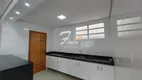 Foto 5 de Sobrado com 3 Quartos à venda, 110m² em Embaré, Santos