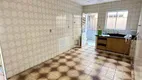 Foto 4 de Casa com 2 Quartos à venda, 200m² em Lauzane Paulista, São Paulo
