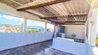 Foto 2 de Casa com 2 Quartos à venda, 120m² em Irajá, Rio de Janeiro