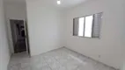 Foto 18 de Casa com 3 Quartos à venda, 121m² em Parque São Vicente, São Vicente