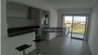 Foto 19 de Apartamento com 2 Quartos à venda, 131m² em Jardim Maria José, Votorantim