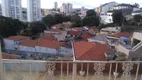 Foto 2 de Casa com 4 Quartos à venda, 548m² em Freguesia do Ó, São Paulo