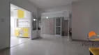 Foto 29 de Apartamento com 2 Quartos à venda, 70m² em Maracanã, Praia Grande