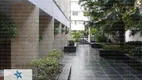 Foto 33 de Apartamento com 3 Quartos à venda, 189m² em Jardim Paulista, São Paulo