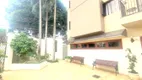 Foto 29 de Apartamento com 2 Quartos à venda, 100m² em Vila Rossi Borghi E Siqueira, Campinas