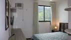 Foto 21 de Apartamento com 4 Quartos à venda, 129m² em Gamboa do Belem (Cunhambebe), Angra dos Reis