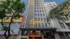 Foto 2 de Apartamento com 1 Quarto à venda, 41m² em Centro, Belo Horizonte