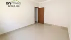 Foto 14 de Casa com 3 Quartos à venda, 180m² em Vila Brasília, Aparecida de Goiânia