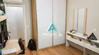 Foto 18 de Apartamento com 3 Quartos à venda, 130m² em Vila Guiomar, Santo André