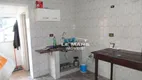 Foto 11 de Casa com 2 Quartos à venda, 114m² em Vila Independência, Piracicaba