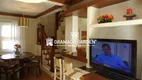 Foto 12 de Apartamento com 2 Quartos à venda, 74m² em Bavária, Gramado