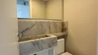 Foto 14 de Apartamento com 3 Quartos à venda, 157m² em Perdizes, São Paulo