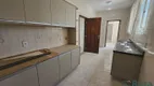 Foto 10 de Apartamento com 2 Quartos à venda, 118m² em Centro Norte, Cuiabá