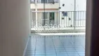 Foto 6 de Apartamento com 2 Quartos à venda, 61m² em Segismundo Pereira, Uberlândia