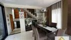 Foto 4 de Casa de Condomínio com 4 Quartos à venda, 188m² em Jardim São Francisco, Piracicaba