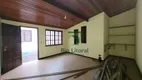 Foto 38 de Casa com 5 Quartos à venda, 159m² em Recreio, Rio das Ostras