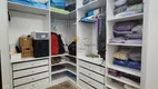 Foto 27 de Apartamento com 3 Quartos à venda, 142m² em Agriões, Teresópolis