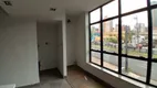 Foto 10 de Ponto Comercial para venda ou aluguel, 239m² em Centro, Ribeirão Preto