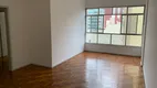 Foto 2 de Apartamento com 3 Quartos à venda, 97m² em Icaraí, Niterói