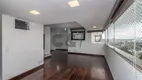 Foto 7 de Apartamento com 3 Quartos à venda, 138m² em Alto Da Boa Vista, São Paulo