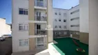Foto 13 de Apartamento com 2 Quartos à venda, 52m² em Weissopolis, Pinhais