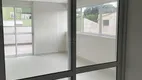 Foto 25 de Apartamento com 3 Quartos para alugar, 79m² em Jardim Aclimação, Maringá