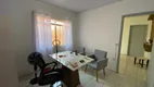 Foto 24 de Casa com 3 Quartos à venda, 142m² em Parque Residencial João Piza, Londrina