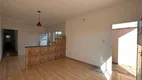 Foto 12 de Casa com 2 Quartos à venda, 60m² em Nova Itanhaém, Itanhaém